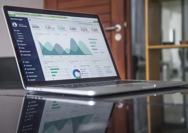 Ecommerce Demo